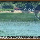 골목길그집 이미지