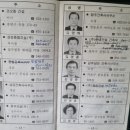 정우건축사사무소 이미지