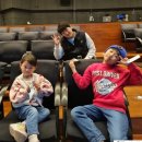 동심놀이극 반달정원 이미지