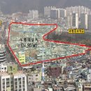 당감4동-3 이미지