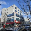 신시가지 사거리(2) 이미지