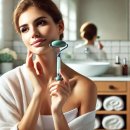 셀루오의원 | 민감성 피부를 위한 저자극 화장품에 대해 알아보고 추천해요