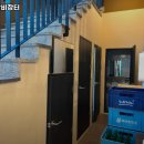 용인시 처인구 포곡읍 고기집 둔전 갈비장터 추천메뉴가격영업시간리뷰주차