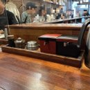 박신우제면소 이미지