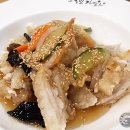얌얌김밥 - 성남시 수정구 시민로142번길 21 | 얌얌김밥