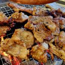 달동주민센터 | 울산 공업탑 맛집 달동수제갈비 솔직후기