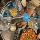 정통집 티스토리