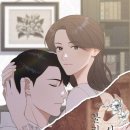 동양사진관 - 안산시 단원구 선이로 14 | 동양사진관