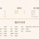 헬로갈비