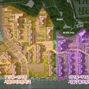 로미공인중개사사무소 이미지