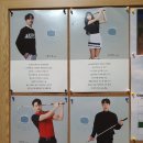 경수태권도 공부방 스포츠클럽 | 일산골프연습장 호야골프 일산점 7살운동추천 일산키즈골프 다녀온 후기