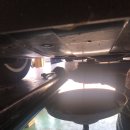 효일자동차병원 이미지