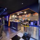 더캠프 PC방 이미지