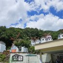 풍차펜션 이미지