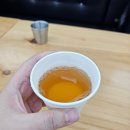 용문산산더덕 | 마곡역 순대국 맛집 태기산더덕순대국 마곡점 직장인 든든한 마곡역 점심 추천