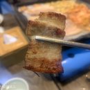 한우명가 노고단 이미지