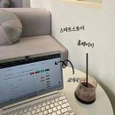 스토어솔루션 | 홈페이지만드는법 혼자서 해 보는 쇼핑몰솔루션 완전정복 후기