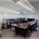 우신빌딩 이미지