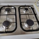 갈마로_1 이미지