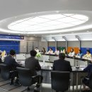 부산디지털대학교 이미지