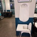 7513 | [영종도 하늘도시맛집] 미슐랭삼 냉삼 찐 맛집 솔직후기, 주차 메뉴추천