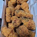 양동우체국앞 이미지