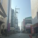 [부천/인천 웨딩홀투어,견적] 부천역 채림웨딩홀...단독층 층고높은 웨딩홀, 단독홀&#34; 실제 투어 후기