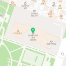 깐부치킨(성수동갤러리아포레점) 이미지