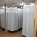 수정로120번길 이미지