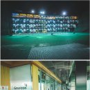 한일골프존 | 부산 골프연습장 추천 어디가 좋을까? 초보자도 가기 좋은 곳 정리