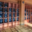 연수검도관대한검도회 이미지