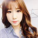 정우정스튜디오 이미지