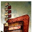 백야모텔 이미지