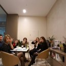 인헤어살롱 이미지