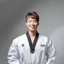 코리아 태권도 3관 이미지