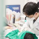 이다움치과의원 이미지