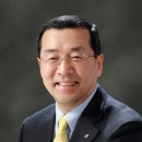 온화