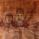 종로-종로-종로-종-105 이미지