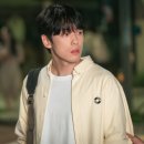 상무세탁소 이미지