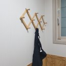 일광회타운 이미지