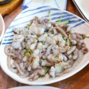 대명수산 | [나는기자]🐟 삽교호 맛집 👉 당진대명수산 모둠회 &amp; 스끼다시 풀코스 후기 삽교천 맛집 당진 맛집