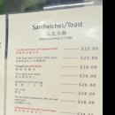 메이파이브 이미지