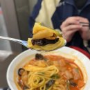 차슈밍 이미지