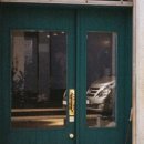 동성한의원 이미지