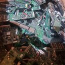 청룡전자 이미지