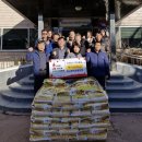 화서면행정복지센터 이미지