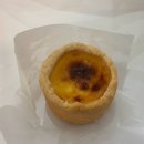 GS25 발산사랑점 | [발산/마곡/마곡나루] 두바이쫀득쿠키 파는 곳 총정리, 인생 두쫀쿠 순위 공개 / 판매 매장 리스트...