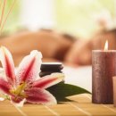 이수웰빙 이미지