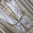 양장기능사 이미지