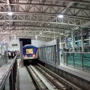 기흥역(경전철) 이미지